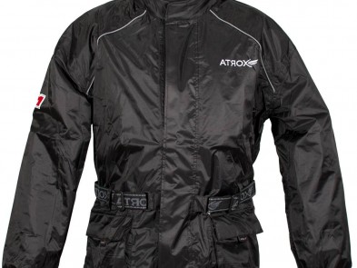 ATROX NF-6125 дождевик