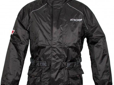ATROX NF-6125 дождевик