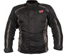 ATROX NF-7162