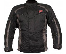 ATROX NF-7162
