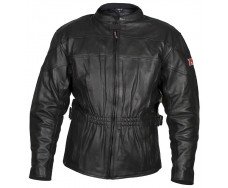 ATROX NF-8149