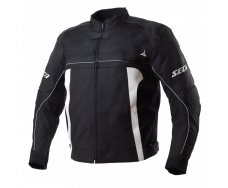 SECA HORNET