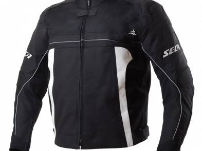 SECA HORNET