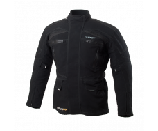 SECA STRADA II black