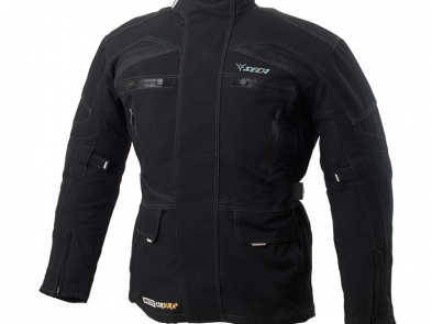 SECA STRADA II black