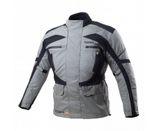 SECA STRADA II Grey