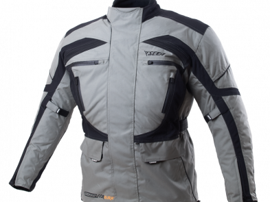 SECA STRADA II Grey