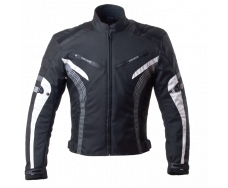 SECA NEON Grey