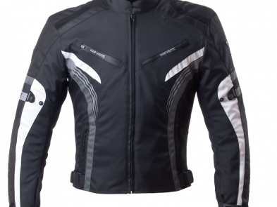SECA NEON Grey