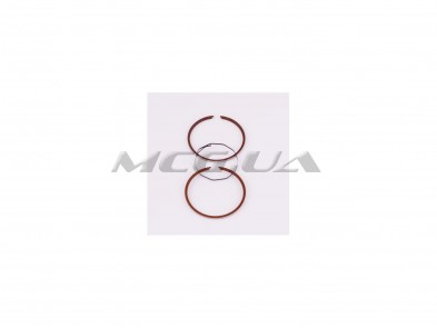 Кольца Suzuki AD 50 1,00 (Ø42,00) (Тайвань) 