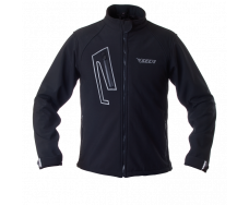 SECA OVERSHELL