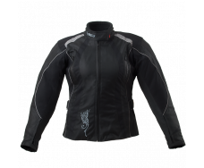 SECA SONYA II Black