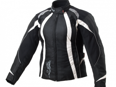 SECA SONYA II White