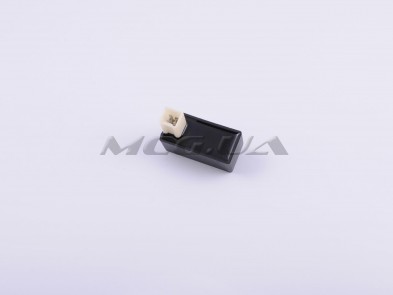 Коммутатор Yamaha JOG 2JA 
