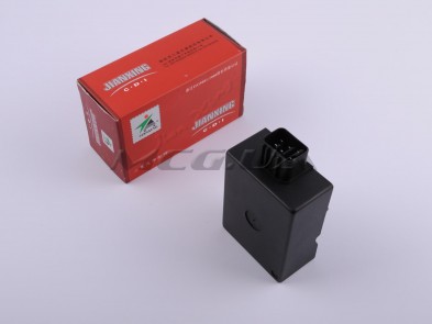 Коммутатор Yamaha JOG 3KJ, 2T Stels 50 
