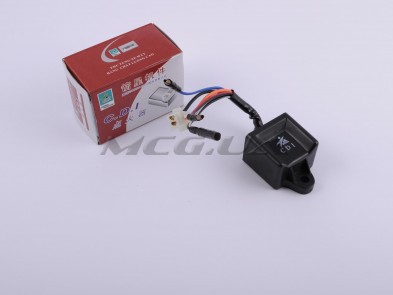 Коммутатор Yamaha JOG 3WF 90 