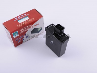Коммутатор Yamaha JOG 5BM, MBK Booster 50 (6 контактов) 