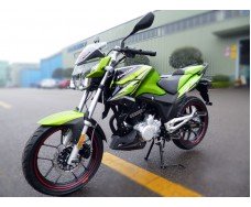 Zongshen ZS200-48A
