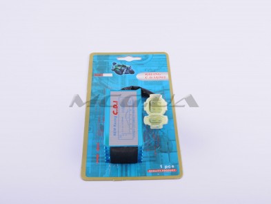 Коммутатор (тюнинг) 4T GY6 50 