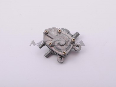 Кран вакуумный Yamaha JOG 3KJ 