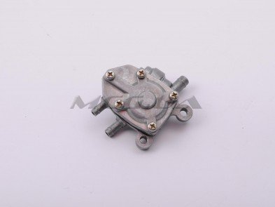 Кран вакуумный Yamaha JOG 3KJ 