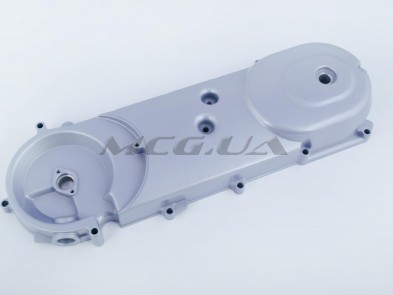 Крышка вариатора 2T TB50, Suzuki RUN 