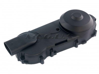 Крышка вариатора 4T GY6 125/150 (12