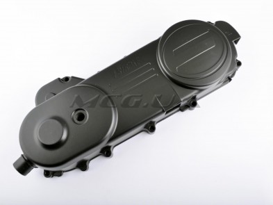 Крышка вариатора 4T GY6 50 (13