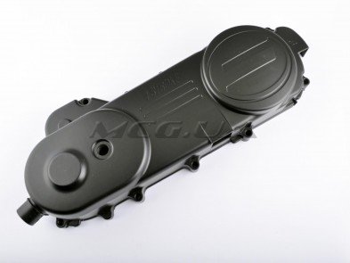 Крышка вариатора 4T GY6 50 (13