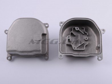 Крышка головки цилиндра 4T GY6 50 