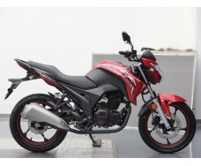Viper V250-CR5