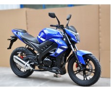 Viper V250-R1 NK