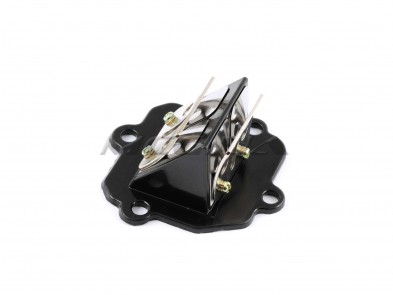 Лепестковый клапан Yamaha JOG 5BM 