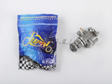 Маслонасос Yamaha JOG 50 