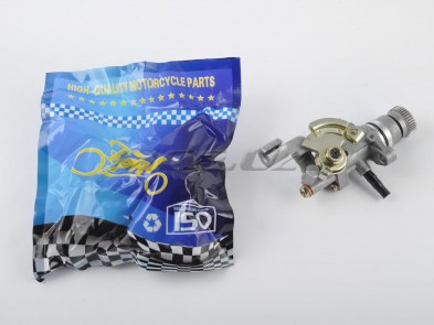 Маслонасос Yamaha JOG 90 