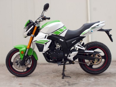 Viper V250NT