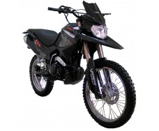 Viper V250VXR Off Road 2015