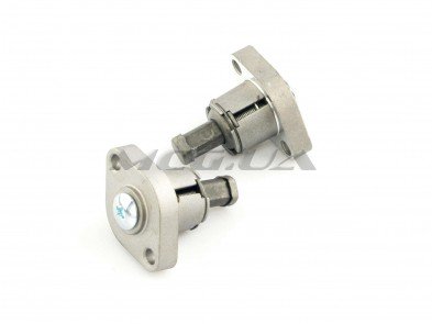 Натяжитель цепи ГРМ 4T GY6 125/150 