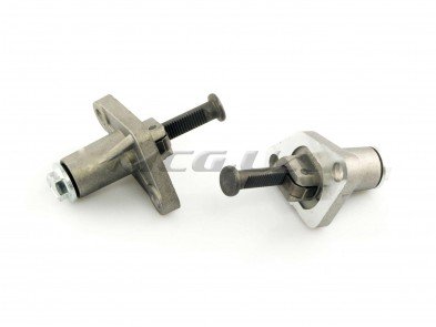 Натяжитель цепи ГРМ 4T GY6 50 