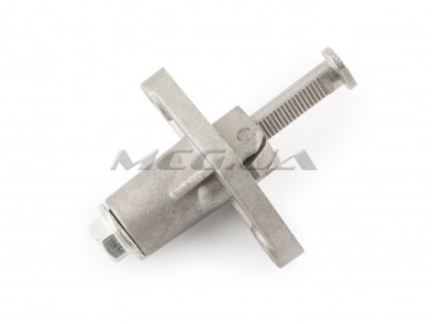 Натяжитель цепи ГРМ 4T GY6 50 