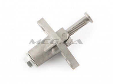 Натяжитель цепи ГРМ 4T GY6 50 