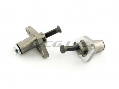 Натяжитель цепи ГРМ 4T GY6 50 