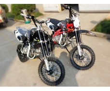 Viper V150P (Cross-17)