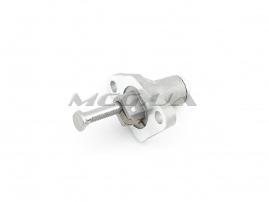 Натяжитель цепи ГРМ 4T GY6 50 