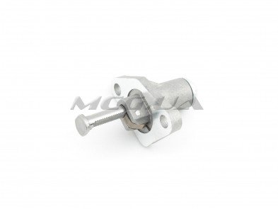 Натяжитель цепи ГРМ 4T GY6 50 
