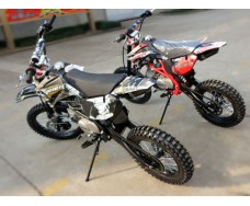 Viper V150P (Cross PRO 14)