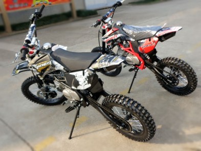 Viper V150P (Cross PRO 14)