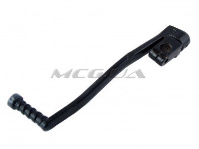 Ножка кикстартера Suzuki AD50 