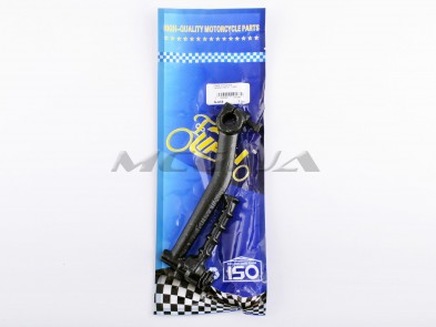 Ножка кикстартера Yamaha JOG 50 