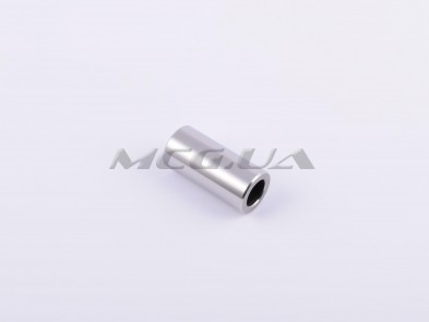 Палец вариатора 4T GY6 150 (D-24mm, d-15mm, L-51mm) 